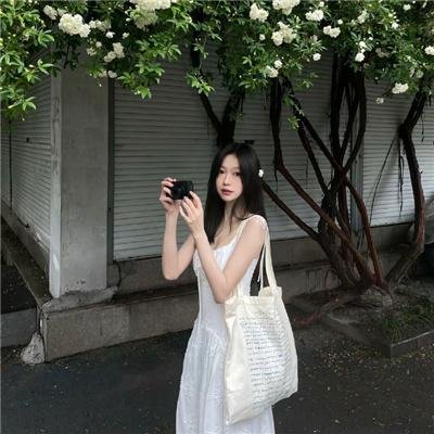 温哥华的朝日