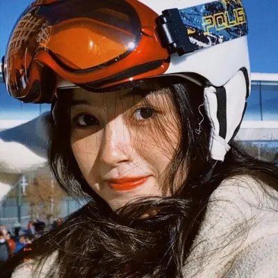 听说爱情回来过