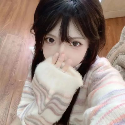 不可磨灭