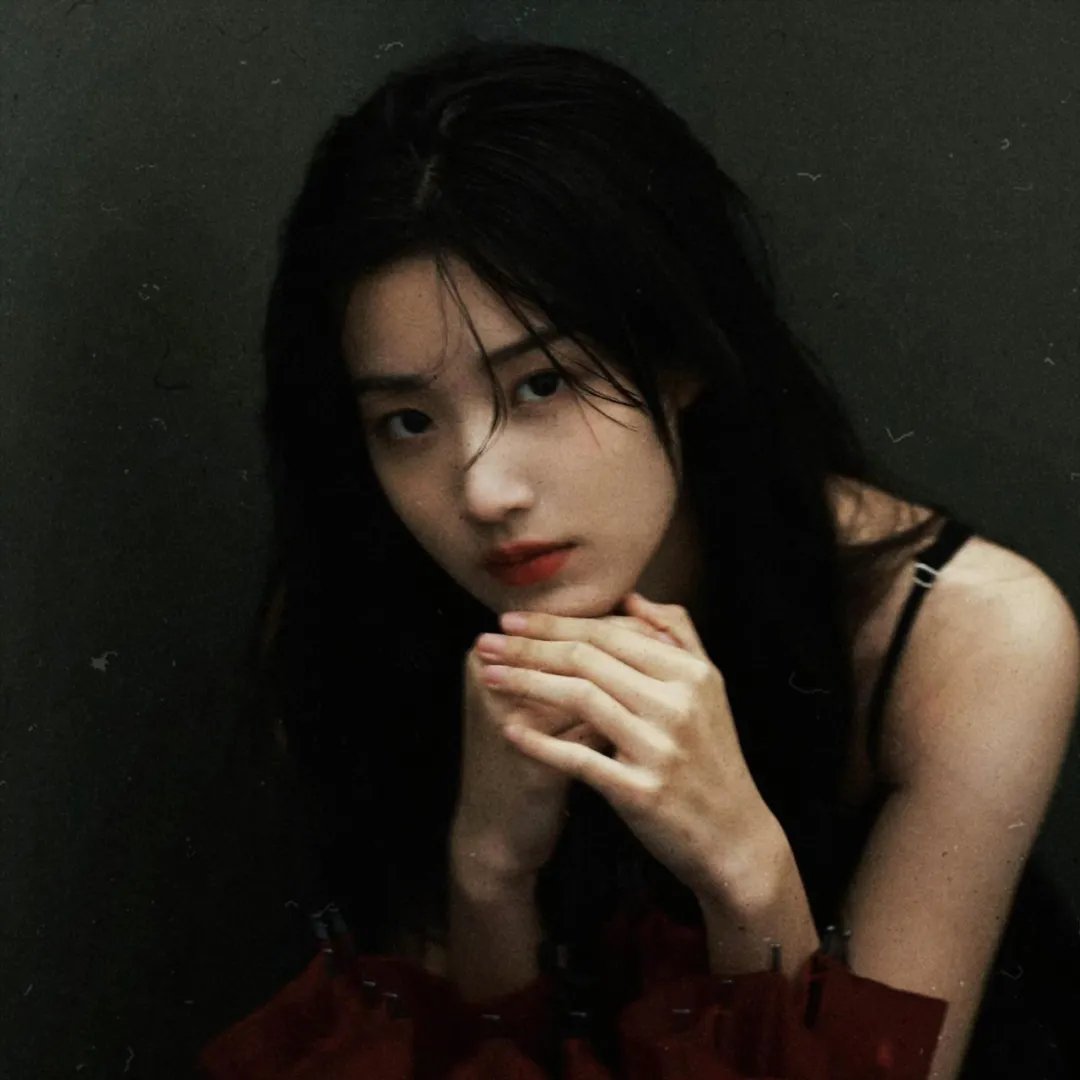 杰和沉默鲍伯的反击