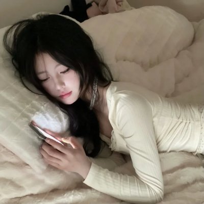 死亡链接