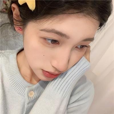我的阳台男友