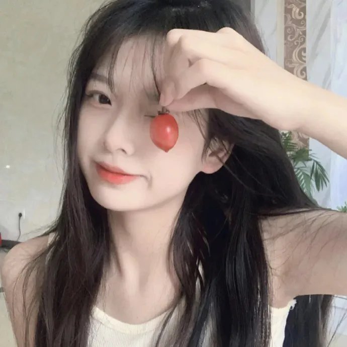 强档巨骗