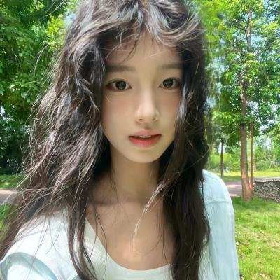 分手合约