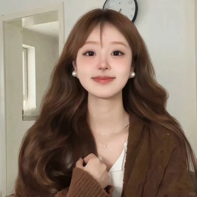 我们都不完美