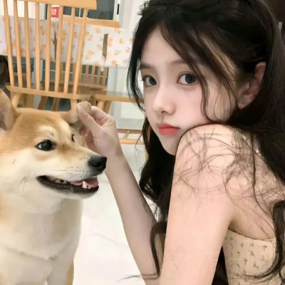 摩登女郎谋杀案