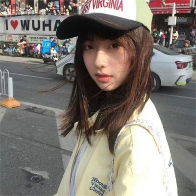 哈吉布基的森林冒险