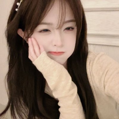 真假僵尸