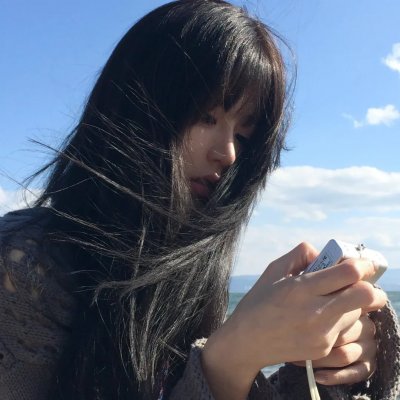 圣母街上的大人物
