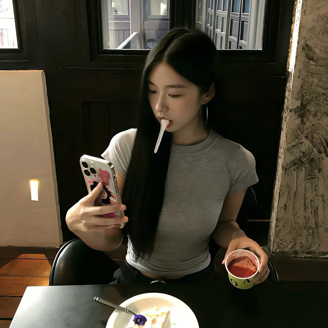 人小鬼大