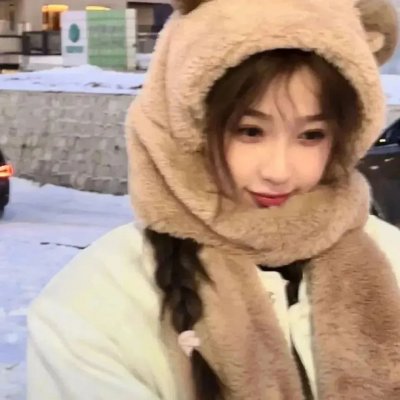 水墨人生第一季