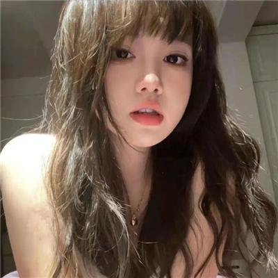 最棒的欧巴桑中岛春子3