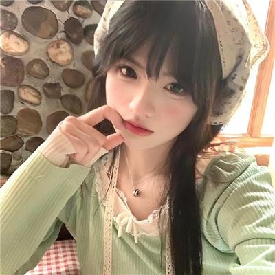 欲海慈航