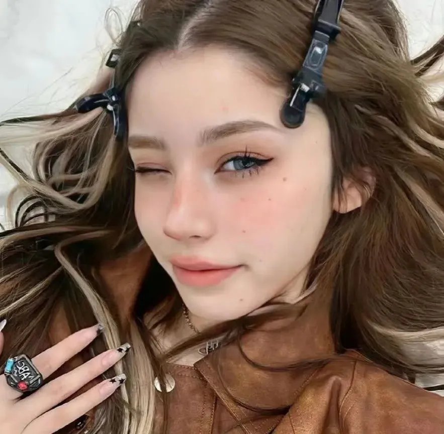 想吹口哨我就吹