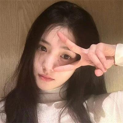 哈莉·奎茵第五季