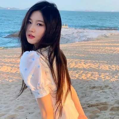 摇曳露营