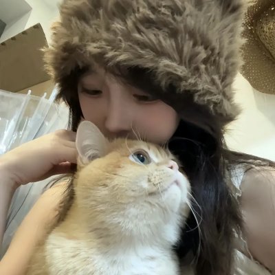 守护丽人