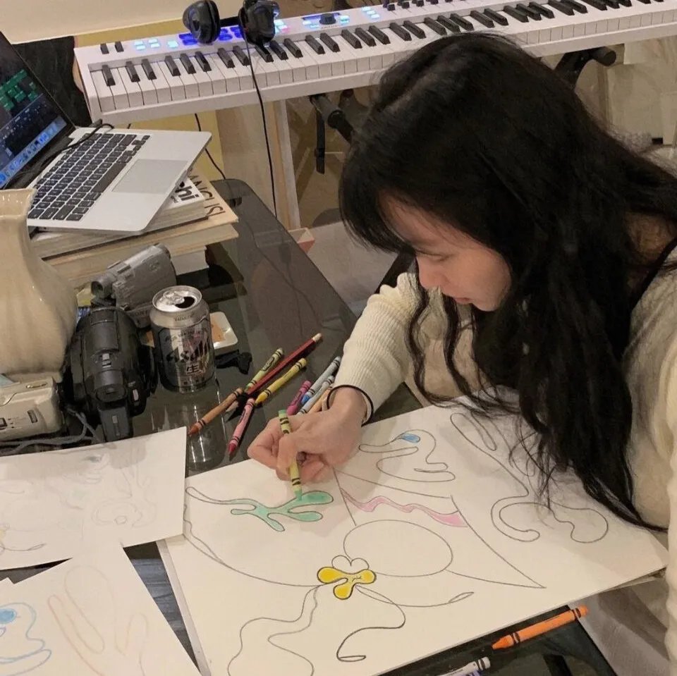 表姐,你好嘢!2粤语