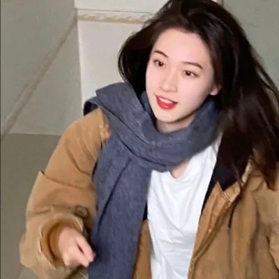 奇迹先生