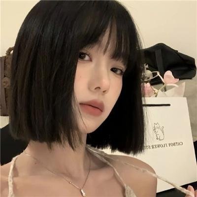 纳德和西敏:一次别离