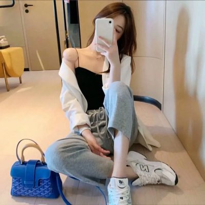 长生秘闻
