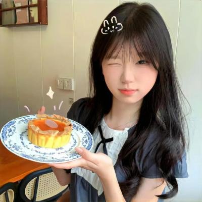 湖畔迷情