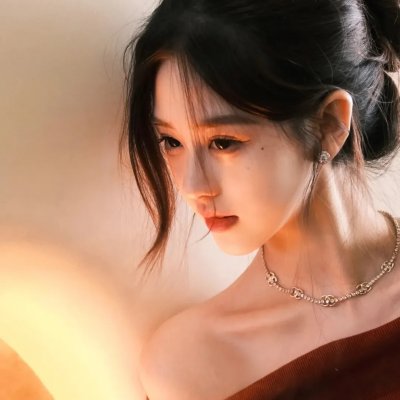 蒂凡尼的早餐