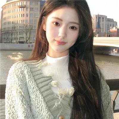 冷与热