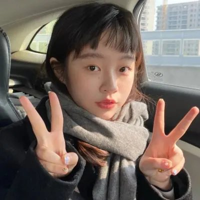 之前的我们