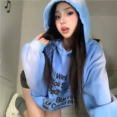爱之情照