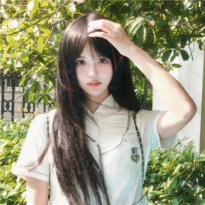 意外的春天